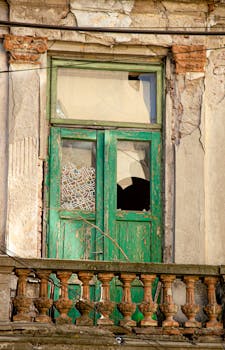 Casino Live Poker Apk: Parhaat Vaihtoehdot Ja Ohjeet Suomalaisille Pelaajille