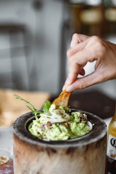 Mahjong Pasianssi: Pelin Säännöt, Variaatiot Ja Pelaaminen Verkkopelissä