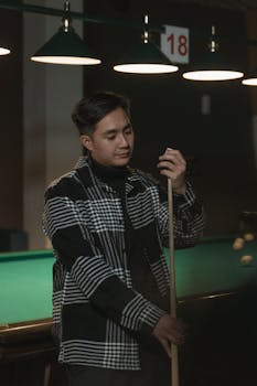 Magic Red Kokemuksia: Pelaajien Arvioita Ja Kokemuksia Suomalaisilta Sivustoilta