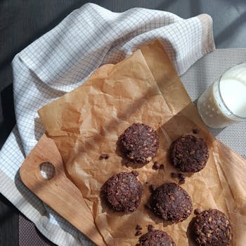 Helsinki Kasinoon Sisäänpääsy Ja Pääsytiedot: Casino Helsinki Sisäänpääsy