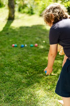 Pelaa Pankkitunnuksilla: Näin Pelaat Turvallisesti Ja Helposti Nettikasinoilla