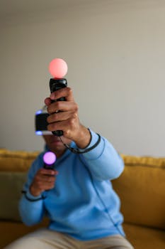 Euribor Nyt: Vaikutus Asuntolainoihin Ja Markkinakorkoihin