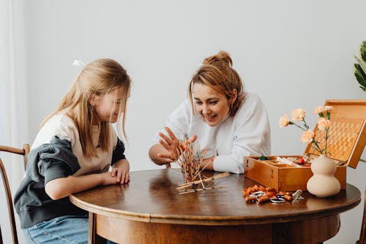 50 € Laina Heti: Nopea Ja Luotettava Pikavippi Pieneen Rahantarpeeseen