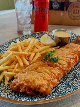 Sijoituslainan Marginaali: Näin Ymmärrät Ja Vertaat Eri Pankkien Tarjouksia