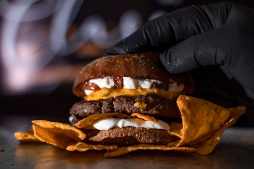 Verovapaat Kasinot Suomalaisille: Parhaat Vaihtoehdot Ja Kokemukset