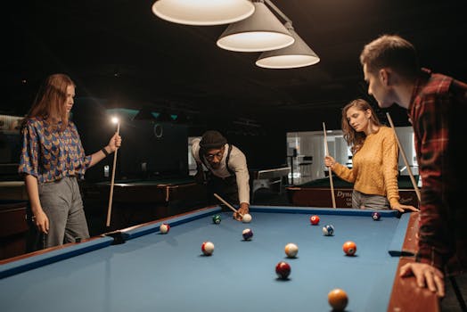 Kokemuksia Ja Vertailu: Komplet Bank Luottokortti Kokemuksia