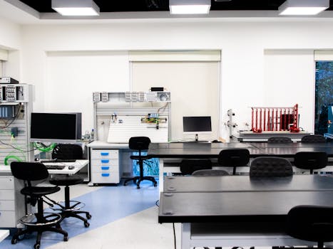 Ilmaiskierrokset Ilman Kierrätystä: Parhaat Tarjoukset Ja Vinkit Suomalaisille