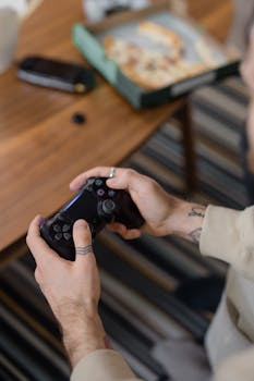 Yksinkertainen Bonus Kasinolle: Vinkit Ja Parhaat Tarjoukset