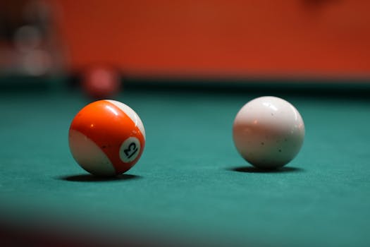 Netticasino Kokemuksia Trexanista: Pelaajien Arvio Ja Kokemustietoa