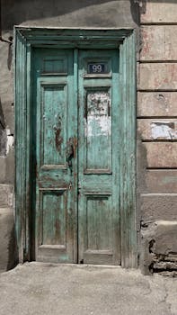 Heilikirjastot Lainojen Uusiminen: Opas Ja Käytännön Vinkit