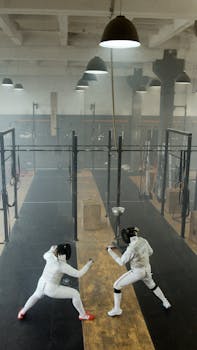 Bonus Betsson - Tietoa Ja Vinkkejä Suomalaisille Pelaajille