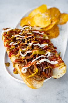 Kokemuksia Bullet-lainasta: Käytännön Näkökulmia Ja Kokemuksia Kokemuksia Bullet Laina Kokemuksia