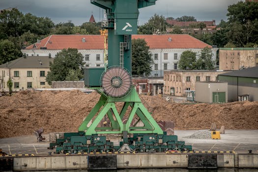 Joustoluotto Instantor: Tietoa, Hakeminen Ja Vertailu