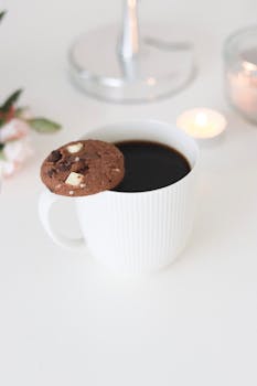 Talolaina: Opas Asuntolainan Valintaan Ja Käyttöön