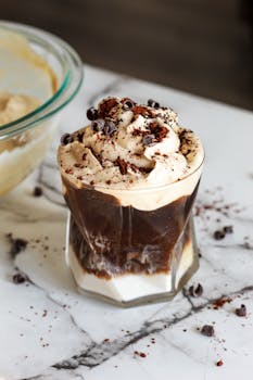 Studio Ray Nettikasino: Pelaaminen Ja Livekasinon Mahdollisuudet Suomessa