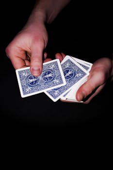 Nordean Remonttilainaopas: Vakuudellinen Ja Vakuudeton Vaihtoehto