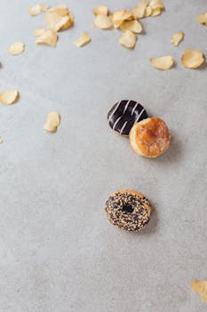 Ostosraha OPR: Ohjelman Käyttö Ja Edut Kasinopelaamisessa