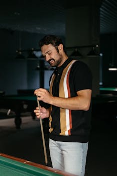 RAY Pokeri Mobiili Numero: Ohjeet Ja Käyttömahdollisuudet