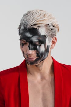 Kokemukset Finnair Plus Mastercard -kortista Ja Sen Käytöstä