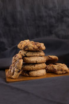 Sijoittaminen Yrityslainoihin: Perusteet Ja Mahdollisuudet