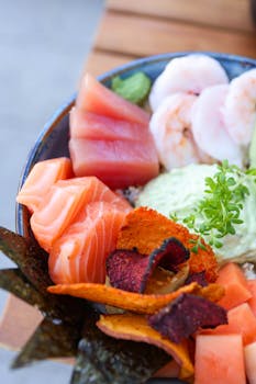 Op Yrityspankki Lainan Tiedot: Henkilö- Ja Yritysrahoituksen Vertailu