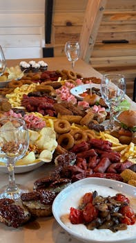 Parhaat Kasino 2026 - Suositus Turvallisista Ja Monipuolisista Nettikasinoista Suomessa