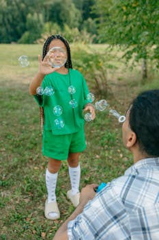 Ege Laina: Muistilista Ja Arvio Lainanantajana