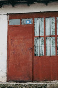 Playfortuna Bonus - Informaatio Ja Tarjoukset Suomalaisille Kasinopelaajille