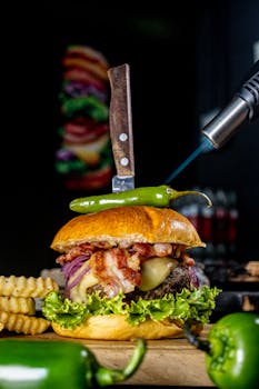 Leijona Kasino Igre: Suomalainen Kasino Ja Kolikkopelitartikkeli