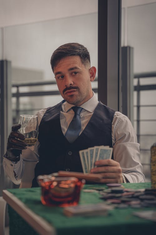 Nordean Laina Ja Vakuutus: Tietoa Ja Vaihtoehtoja