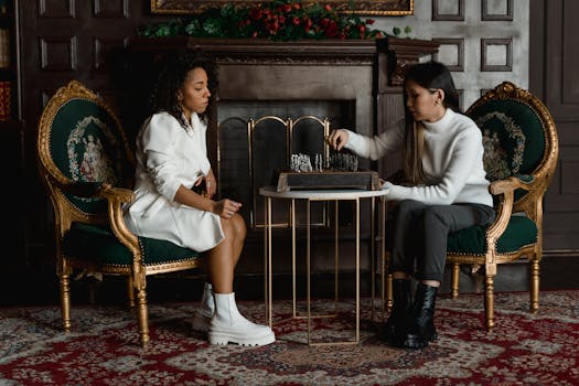 888 Poker 88 Bonus: Tietoa Bonuksista Ja Lunastustavoista