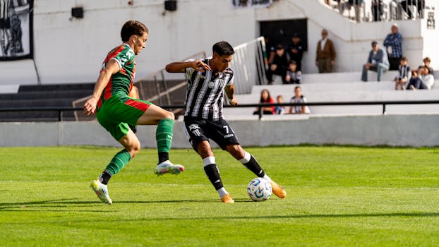 Visa Gold Edut Ja Merkitys Loungien, Matkavakuutusten Ja Luottorajan Kannalta: Visa Gold Edut