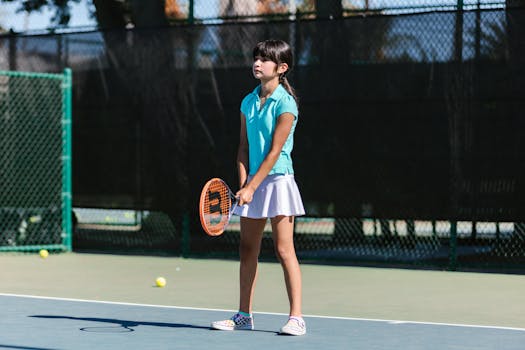 Verovapaat Kasinot Suomalaisille: Parhaat Vaihtoehdot Ja Kokemukset