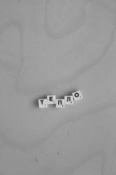 Kokemuksia Ja Ohjeita Danskankäytölainasta: Danske Bank Käyttölaina Kokemuksia