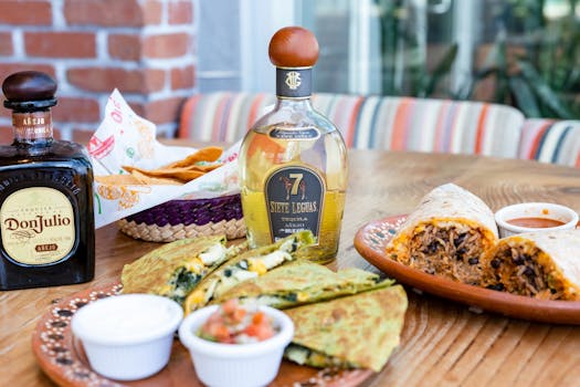 Suomiautomaatti Kasino - Suomalainen Nettikasino Ja Pelaaminen