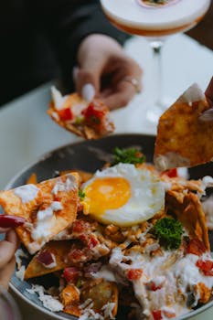 Yrityslainat: Rahoitusvaihtoehdot Kasvulle Ja Investoinneille