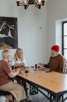 5 € Ilmaista Pelirahaa: Parhaat Tarjoukset Ja Vinkit Kasinopelaamiseen