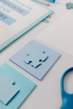 Hae Kulutusluottoa: Opas Kulutusluoton Hakemiseen Ja Vertailuun