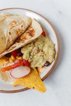 Pikavippi 500 Osamaksulla: Kaikki Mitä Sinun Tulee Tietää