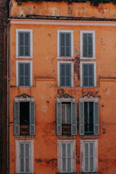 Teurastamon Parhaat Nettikasinot: Lista Ja Arvostelut Suomessa