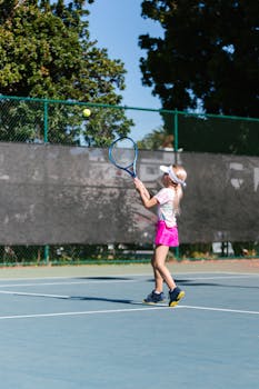 Kokemuksia Asuntolainan Hakeminen: Vinkit Ja Käytännöt