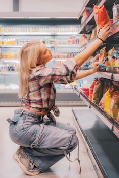 Leovegas Kokemuksia: Kokemuksia Ja Arvosteluja Suomen Kasinosta