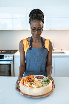 Op Rahoituslaskin: Näin Selvität Auton Tai Lainan Kuukausikulutukset