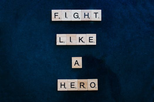 Kuinka Paljon Asuntolainaa Kannattaa Ottaa: Opas Oman Talouden Hallintaan