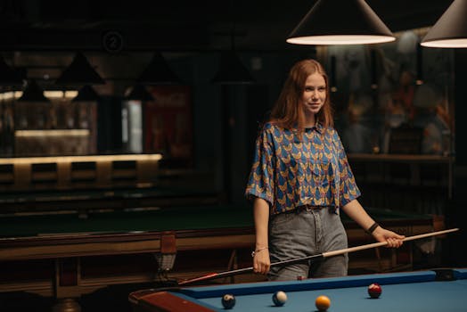 Kuinka Paljon Pitää Olla Säästöjä Asuntolainaa Varten: Tarve Ja Suositukset