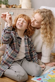 Halpa Pikavippi: Edulliset Ja Nopeat Lainavaihtoehdot Suomessa