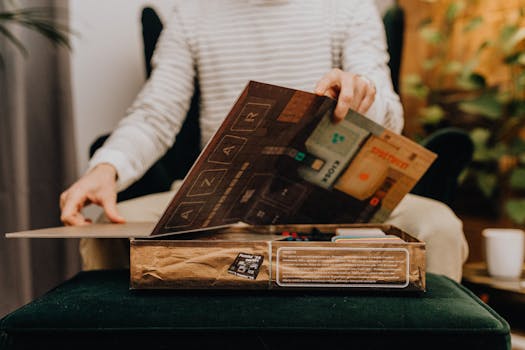 Ladattava Luottokortti: Parhaat Vaihtoehdot Ja Käyttökohteet