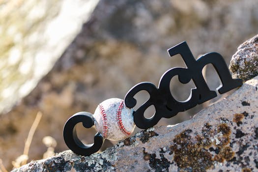 Korko Laskuri Asuntolaina: Kuinka Arvioida Lainan Kustannukset Ja Kuukausierät