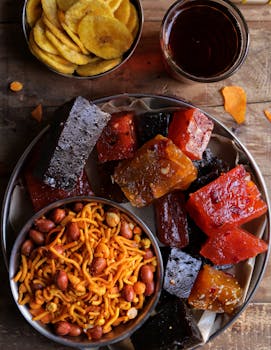 Säästöpankin Kortit: Valinta Ja Ominaisuudet Suomalaiselle Asiakkaalle