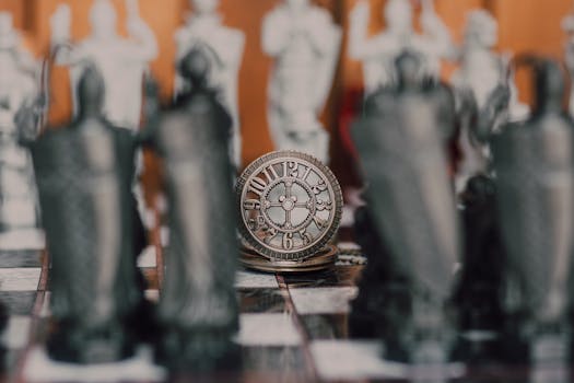 Lataa Spider Pasianssi Ilmaiseksi: Pelin Pyörittäminen Selaimessa Tai Windowsilla